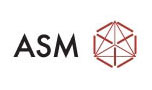 ASM