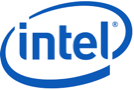 Intel