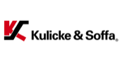 Kulicke & Soffa