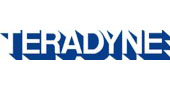 Teradyne