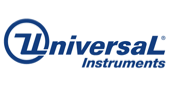 Universal Instruments